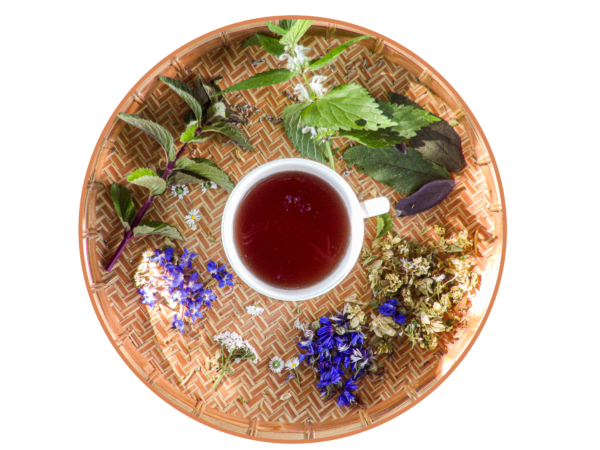InfuZ' Confort feminin – Image 2