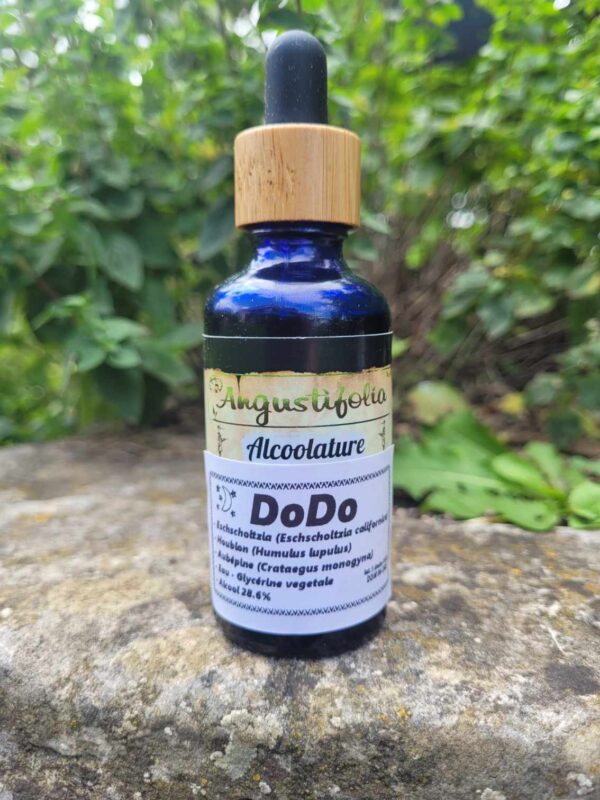 Dodo